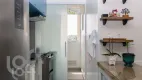 Foto 20 de Apartamento com 2 Quartos à venda, 60m² em Santo Amaro, São Paulo