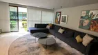 Foto 36 de Casa de Condomínio com 4 Quartos à venda, 200m² em Monteiro, Recife