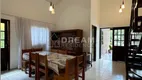Foto 20 de Casa de Condomínio com 3 Quartos à venda, 250m² em Aldeia dos Camarás, Camaragibe