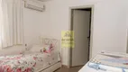 Foto 30 de Casa com 4 Quartos à venda, 220m² em Alto da Lapa, São Paulo