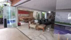 Foto 11 de Casa de Condomínio com 4 Quartos à venda, 600m² em Cidade Jardim, São Paulo