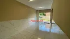 Foto 7 de Sala Comercial para alugar, 50m² em Ribeirão da Ilha, Florianópolis