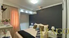 Foto 13 de Apartamento com 3 Quartos à venda, 107m² em Centro, Franca