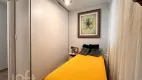 Foto 10 de Apartamento com 2 Quartos à venda, 55m² em Serra, Belo Horizonte