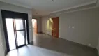 Foto 18 de Apartamento com 3 Quartos à venda, 143m² em São José, Franca