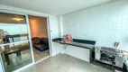 Foto 21 de Apartamento com 2 Quartos à venda, 66m² em Santa Eugenia, Mongaguá