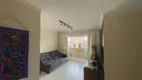 Foto 2 de Apartamento com 3 Quartos à venda, 92m² em Patrimônio, Uberlândia