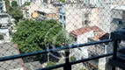 Foto 28 de Apartamento com 2 Quartos à venda, 86m² em Vila Isabel, Rio de Janeiro