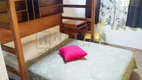 Foto 11 de Apartamento com 3 Quartos para alugar, 75m² em Tatuapé, São Paulo