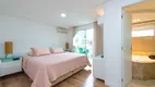 Foto 33 de Casa de Condomínio com 4 Quartos à venda, 199m² em Capão Raso, Curitiba