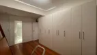 Foto 15 de Apartamento com 4 Quartos à venda, 215m² em Ipanema, Rio de Janeiro