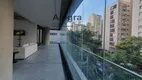 Foto 23 de Apartamento com 4 Quartos à venda, 263m² em Jardins, São Paulo