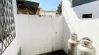 Foto 10 de Casa com 4 Quartos à venda, 337m² em Cachoeirinha, Belo Horizonte