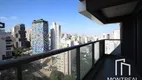 Foto 4 de Apartamento com 2 Quartos à venda, 70m² em Pinheiros, São Paulo