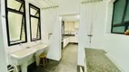 Foto 10 de Apartamento com 4 Quartos à venda, 220m² em Vila Nova, Cabo Frio