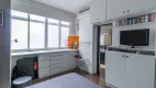 Foto 16 de Apartamento com 3 Quartos à venda, 189m² em Jardim Paulista, São Paulo