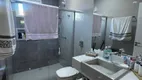 Foto 19 de Sobrado com 3 Quartos à venda, 216m² em Vila Tolentino, Cascavel