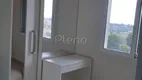 Foto 10 de Apartamento com 3 Quartos à venda, 68m² em Jardim Capivari, Campinas