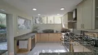 Foto 53 de Casa de Condomínio com 4 Quartos à venda, 900m² em São Conrado, Rio de Janeiro