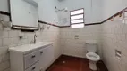 Foto 7 de Casa com 2 Quartos para alugar, 73m² em Jaraguá, Piracicaba