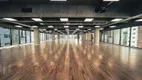 Foto 2 de Prédio Comercial para alugar, 629m² em Pinheiros, São Paulo