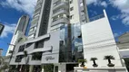Foto 23 de Apartamento com 3 Quartos à venda, 101m² em Pioneiros, Balneário Camboriú
