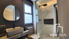 Foto 27 de Apartamento com 2 Quartos à venda, 81m² em Vila Mariana, São Paulo