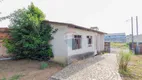 Foto 3 de Lote/Terreno à venda, 79m² em Eucaliptos, Fazenda Rio Grande