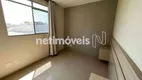 Foto 13 de Apartamento com 3 Quartos à venda, 60m² em Santa Maria, Belo Horizonte