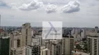 Foto 72 de Cobertura com 7 Quartos à venda, 606m² em Campo Belo, São Paulo