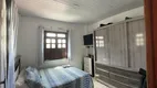 Foto 6 de Casa com 4 Quartos à venda, 120m² em Garcia, Salvador