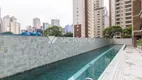 Foto 38 de Apartamento com 3 Quartos à venda, 308m² em Itaim Bibi, São Paulo