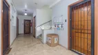 Foto 13 de Apartamento com 3 Quartos à venda, 100m² em Santana, Porto Alegre