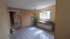 Foto 2 de Casa com 2 Quartos à venda, 70m² em Cidade Salvador, Jacareí