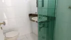 Foto 44 de Cobertura com 4 Quartos à venda, 295m² em Enseada, Guarujá