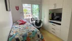 Foto 20 de Apartamento com 3 Quartos à venda, 124m² em Barra da Tijuca, Rio de Janeiro