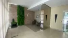 Foto 19 de Apartamento com 4 Quartos à venda, 118m² em Candeal, Salvador