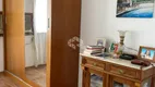 Foto 7 de Cobertura com 3 Quartos à venda, 201m² em Teresópolis, Porto Alegre