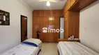 Foto 7 de Apartamento com 3 Quartos à venda, 145m² em Pompeia, Santos