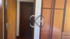 Foto 13 de Apartamento com 3 Quartos à venda, 116m² em Vila Ipiranga, Londrina