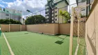 Foto 28 de Apartamento com 4 Quartos à venda, 195m² em Cruzeiro, Belo Horizonte