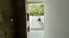Foto 12 de Casa com 2 Quartos à venda, 80m² em Nereu Ramos, Jaraguá do Sul