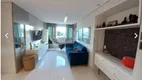 Foto 35 de Apartamento com 2 Quartos à venda, 62m² em Candeias, Jaboatão dos Guararapes
