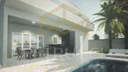 Foto 7 de Casa de Condomínio com 4 Quartos à venda, 300m² em BOSQUE, Vinhedo
