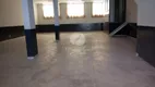 Foto 16 de Sala Comercial à venda, 291m² em Jardim Esmeraldina, Campinas