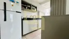 Foto 27 de Apartamento com 2 Quartos à venda, 57m² em Vila Candinha, Araras