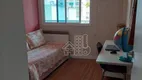 Foto 41 de Apartamento com 3 Quartos à venda, 100m² em Icaraí, Niterói