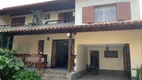 Foto 2 de Casa de Condomínio com 4 Quartos à venda, 200m² em Itacoatiara, Niterói