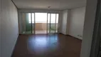 Foto 38 de Apartamento com 2 Quartos à venda, 55m² em Mandaqui, São Paulo
