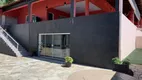 Foto 9 de Casa com 3 Quartos à venda, 420m² em Setor Habitacional Vicente Pires Trecho 3, Brasília
